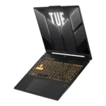 NOTEBOOK ASUS TUF GAMING F16 FX607VU-RL078 C5-210H/RTX4050/16GB/512GB SSD - Image 2