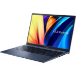 NOTEBOOK ASUS VIVOBOOK 15 X1504VA-NJ11860 I5-1335U 8GB/512GB 025967019 - Image 2