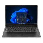 NOTEBOOK LENOVO LAPTOP I5-1342H 8GB/512GB DOS V15 G4 IRU SPF59W890