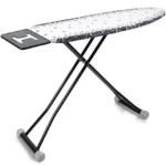 ÜTÜ MASASI PERİLLA  HOUSEPLIS 1007