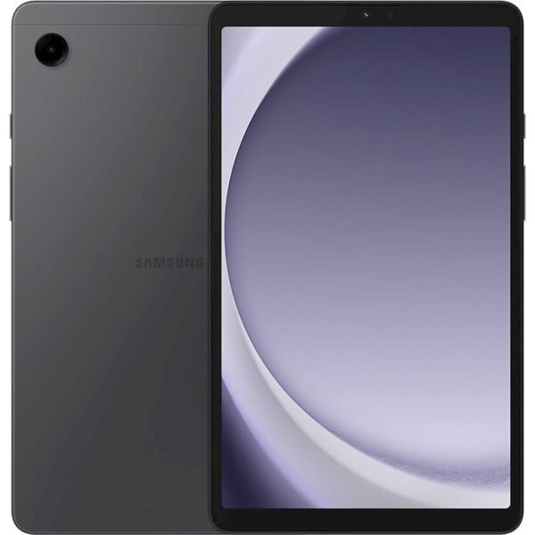 PLANŞET SAMSUNG GALAXY TAB A9 64GB GRAPHITE R83Y60DN8HT