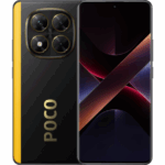 POCO X7 PRO 8/256GB BLACK 867702079923069