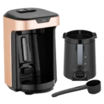 QƏHVƏ DƏMLƏYƏN FAKIR KAAVE PLUS COPPER - Image 2