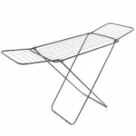 QURUDUCU PERİLLA HOUSEPLUS LD 2004