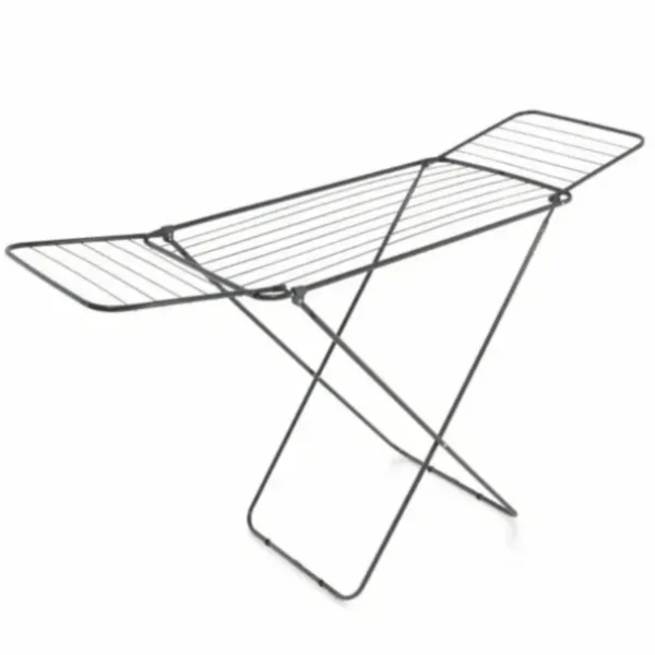 QURUDUCU PERİLLA HOUSEPLUS LD 2004