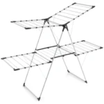 QURUDUCU PERİLLA TWINGO LUX ALUMINIUM 2 MERTEBE