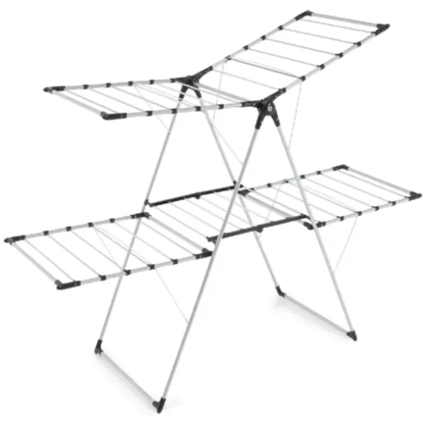 QURUDUCU PERİLLA TWINGO LUX ALUMINIUM 2 MERTEBE