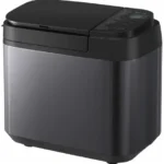 ÇÖRƏK BİŞİRƏN PANASONİC SD-YR2540HTS