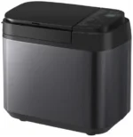 ÇÖRƏK BİŞİRƏN PANASONİC SD-YR2540HTS