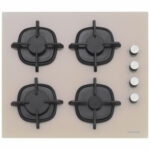 QAZ SILVERLINE 5700.6.633.06 (BEIGE)