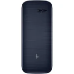 TELEFON F+F197 DARK BLUE — изображение 2