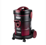 TOZSORAN FAKIR 21 LT BORDEAUX - Image 2