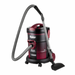 TOZSORAN FAKIR 21 LT BORDEAUX