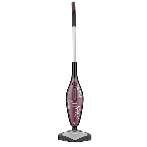 TOZSORAN FAKIR DARKY"S VİOLET