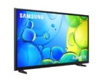 TELEVİZOR SAMSUNG UE32F6000FUXRU - Image 2