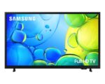 TELEVİZOR SAMSUNG UE32F6000FUXRU