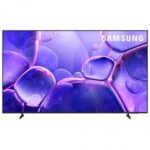 TELEVİZOR SAMSUNG UE50U8000FUXRU
