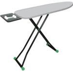 ÜTÜ MASASI PERİLLA  HOUSEPLIS 1005 - Image 2