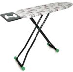 ÜTÜ MASASI PERİLLA  HOUSEPLIS 1005