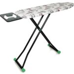 ÜTÜ MASASI PERİLLA  HOUSEPLIS 1005