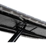 ÜTÜ MASASI PERİLLA  HOUSEPLIS 1005 - Image 3