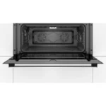 SOBA BOSCH VBC514CR0 - Image 2