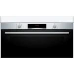 SOBA BOSCH VBC514CR0