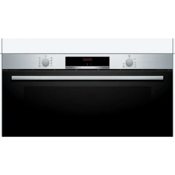 SOBA BOSCH VBC514CR0