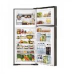 SOYUDUCU HITACHI R-VG660PUC7-1 GGR - Image 2