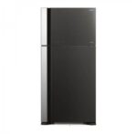 SOYUDUCU HITACHI R-VG660PUC7-1 GGR