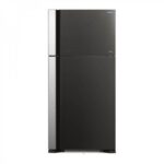 SOYUDUCU HITACHI R-VG660PUC7-1 GGR