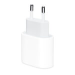 ADAPTOR IPHONE — изображение 2