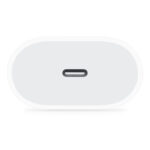 ADAPTOR IPHONE — изображение 3