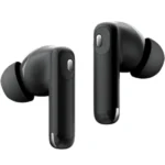 QULAQLIQ BLACKVIEW AIRBUDS 12 BLACK - Image 5