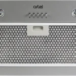 ASPIRATOR ARTEL CANOPY 350 İNOX