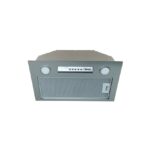 ASPİRATOR LOTUS CTB2752I