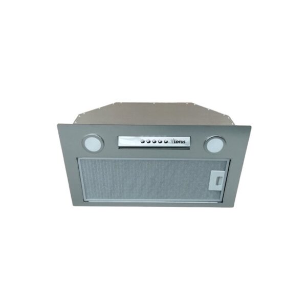 ASPİRATOR LOTUS CTB2752I