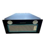 ASPİRATOR LOTUS CTB2752B