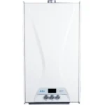 KOMBI ECA GELIOS PLUS 28HM