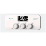 KOMBI ECA GELIOS PLUS 28HM - Image 3