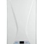 KOMBI ECA  GELIOS PLUS 37HM