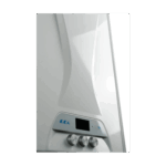 KOMBI ECA  GELIOS PLUS 37HM — изображение 3