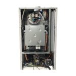 KOMBI ORBEK  GAS BOİLER İNPUT 24 KW - Image 2