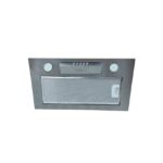 ASPİRATOR LOTUS LT C521200 İNOX