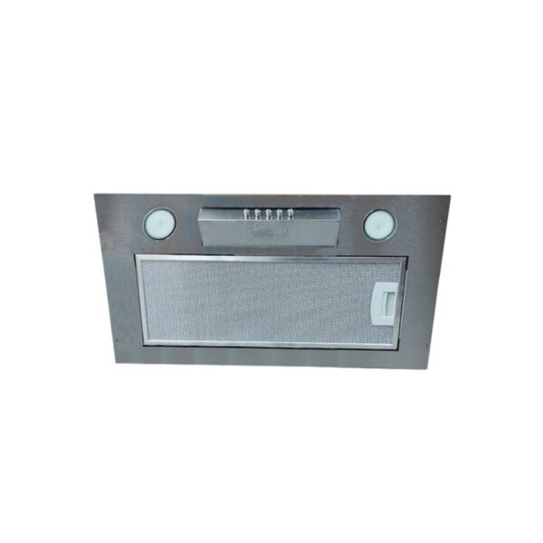 ASPİRATOR LOTUS LT C521200 İNOX