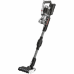 ELEKTRİKLİ SÜPÜRGƏ MIDEA P7 MCS2129BR