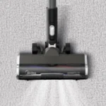 ELEKTRİKLİ SÜPÜRGƏ MIDEA P7 MCS2129BR - Image 3