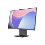 MONOBLOK LENOVO THINKCENTRE NEO 50A 27 GEN 5/INTEL CORE I7-13620H/16GB/512GB - Image 3