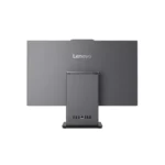 MONOBLOK LENOVO THINKCENTRE NEO 50A 27 GEN 5/INTEL CORE I7-13620H/16GB/512GB - Image 4