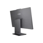 MONOBLOK LENOVO THINKCENTRE NEO 50A 27 GEN 5/INTEL CORE I7-13620H/16GB/512GB - Image 5